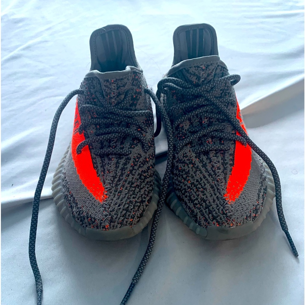 ADIDAS Yeezy Boost 350 sneakers